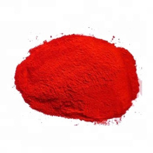 Растворитель Red 18 (краситель для воска)